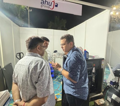 WhatsApp Image 2025-06-14 at 5.41.54 PM (1)