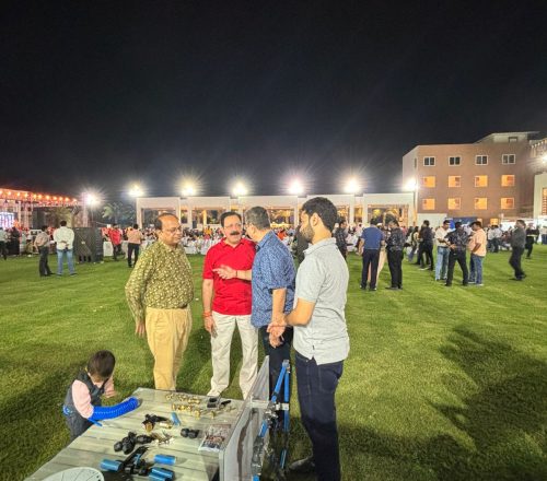 WhatsApp Image 2025-06-14 at 5.41.54 PM