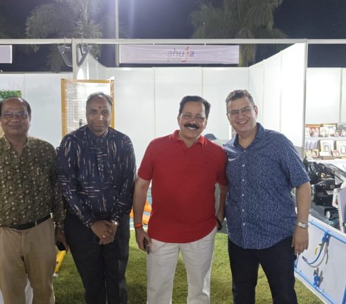 WhatsApp Image 2025-06-14 at 5.41.57 PM