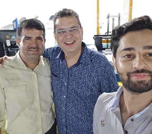 WhatsApp Image 2025-06-14 at 5.42.01 PM