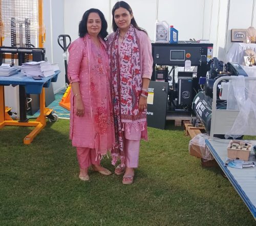 WhatsApp Image 2025-06-14 at 5.42.03 PM