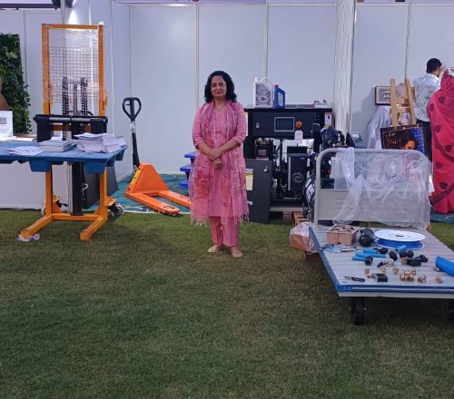 WhatsApp Image 2025-06-14 at 5.42.04 PM