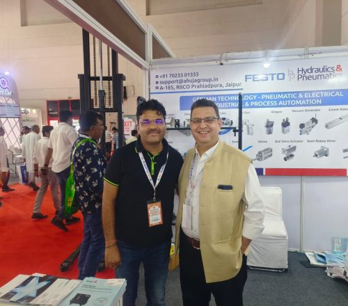 WhatsApp Image 2025-06-14 at 5.42.07 PM