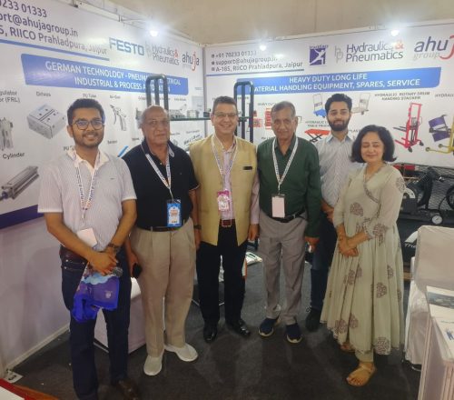 WhatsApp Image 2025-06-14 at 5.42.08 PM (1)