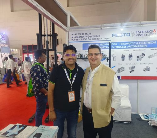 WhatsApp Image 2025-06-14 at 5.42.09 PM