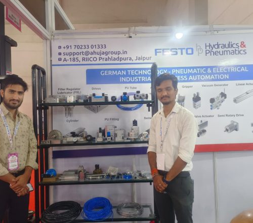 WhatsApp Image 2025-06-14 at 5.42.10 PM