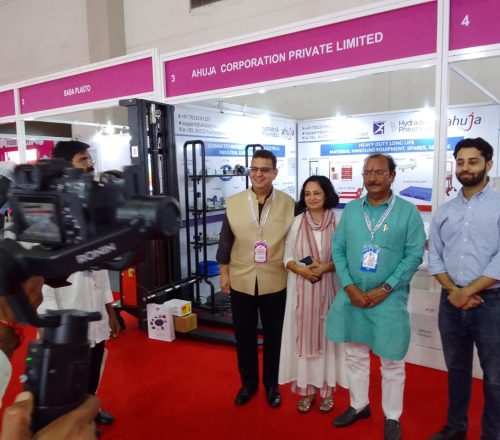 WhatsApp Image 2025-06-14 at 5.42.14 PM (1)