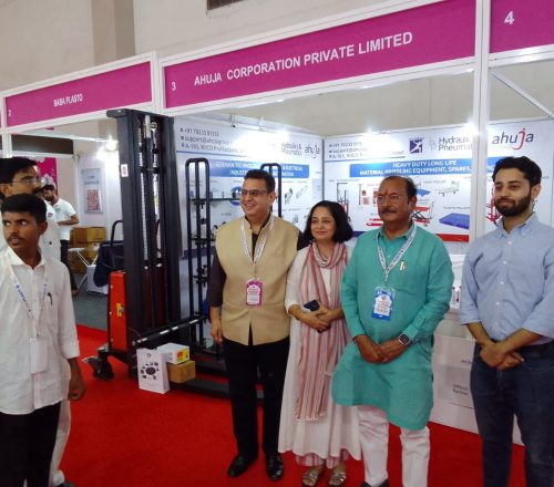 WhatsApp Image 2025-06-14 at 5.42.14 PM