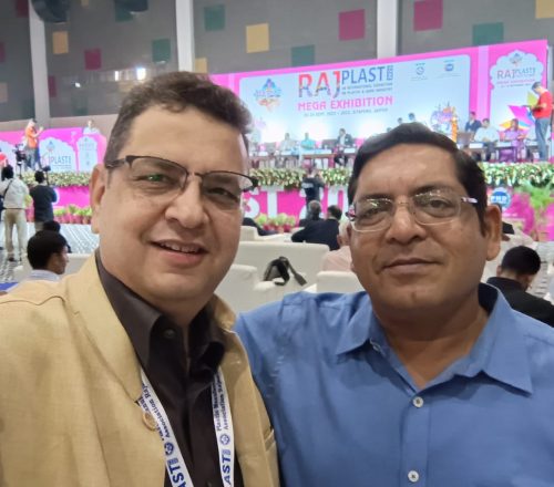 WhatsApp Image 2025-06-14 at 5.42.15 PM (1)