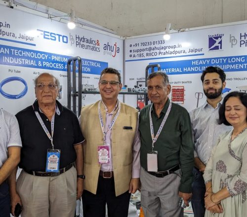 WhatsApp Image 2025-06-14 at 5.42.16 PM