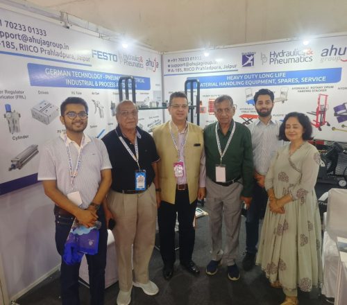 WhatsApp Image 2025-06-14 at 5.42.17 PM