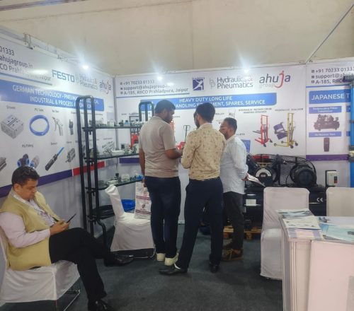 WhatsApp Image 2025-06-14 at 5.42.18 PM