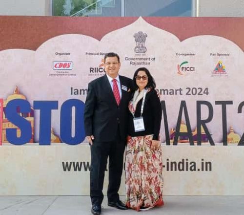 WhatsApp Image 2025-06-14 at 5.42.21 PM