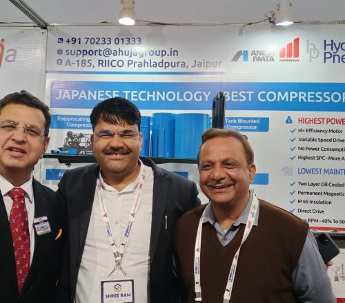 WhatsApp Image 2025-06-14 at 5.42.22 PM (1)