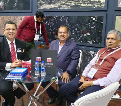 WhatsApp Image 2025-06-14 at 5.42.23 PM