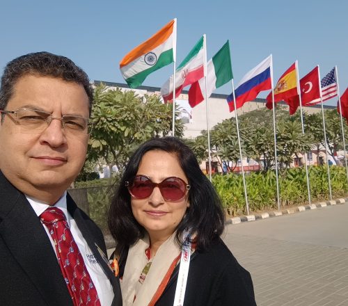 WhatsApp Image 2025-06-14 at 5.42.31 PM