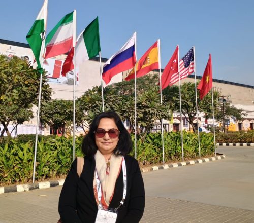 WhatsApp Image 2025-06-14 at 5.42.32 PM