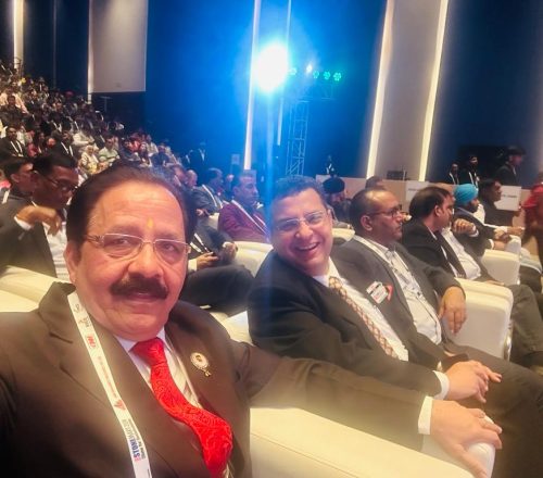 WhatsApp Image 2025-06-14 at 5.42.33 PM (1)