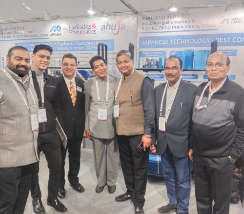 WhatsApp Image 2025-06-14 at 5.42.34 PM