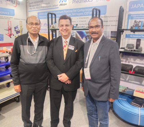 WhatsApp Image 2025-06-14 at 5.42.35 PM