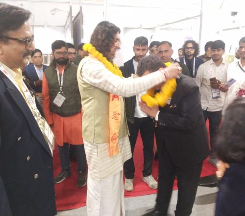 WhatsApp Image 2025-06-14 at 5.42.36 PM