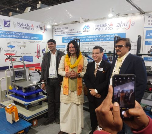 WhatsApp Image 2025-06-14 at 5.42.39 PM