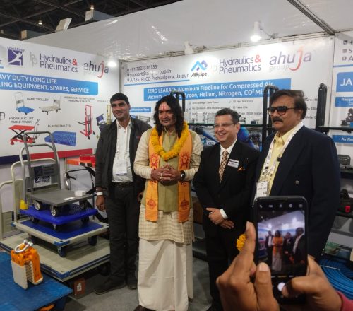 WhatsApp Image 2025-06-14 at 5.42.41 PM (1)