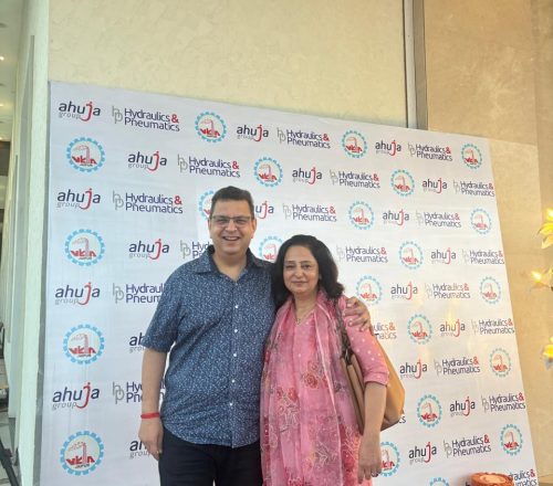 WhatsApp Image 2025-06-14 at 5.42.43 PM