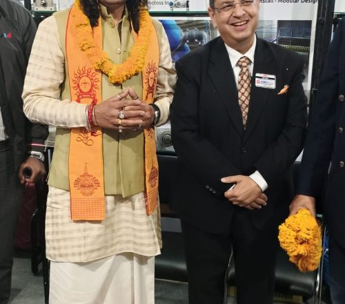 WhatsApp Image 2025-06-14 at 5.42.45 PM