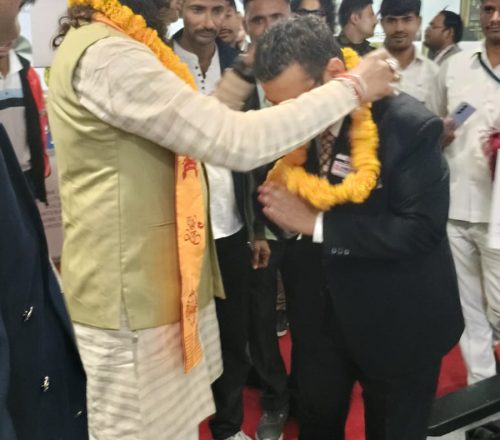 WhatsApp Image 2025-06-14 at 5.42.46 PM