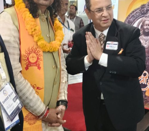 WhatsApp Image 2025-06-14 at 5.42.48 PM