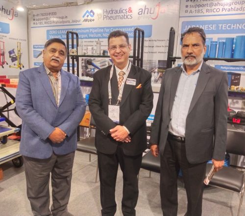 WhatsApp Image 2025-06-14 at 5.42.51 PM