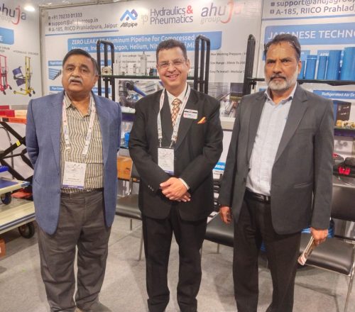 WhatsApp Image 2025-06-14 at 5.42.52 PM