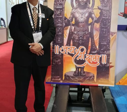 WhatsApp Image 2025-06-14 at 5.42.53 PM