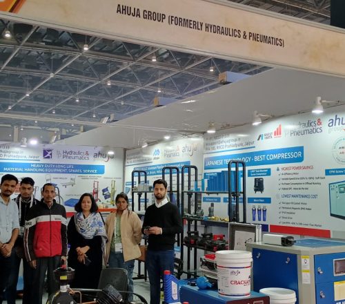 WhatsApp Image 2025-06-14 at 5.42.55 PM (1)