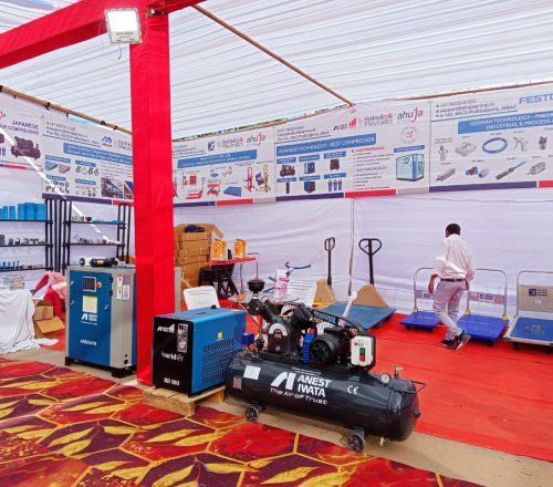 WhatsApp Image 2025-06-14 at 5.43.45 PM