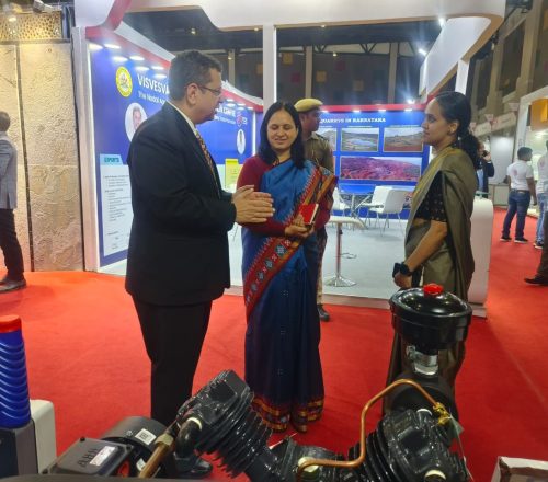 WhatsApp Image 2025-06-14 at 5.43.46 PM