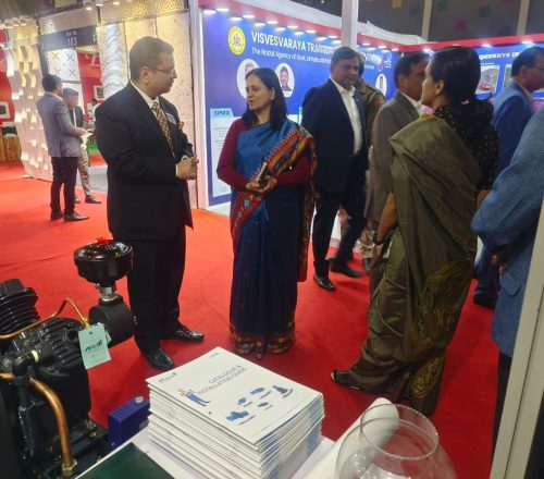 WhatsApp Image 2025-06-14 at 5.43.47 PM (1)