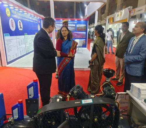 WhatsApp Image 2025-06-14 at 5.43.47 PM