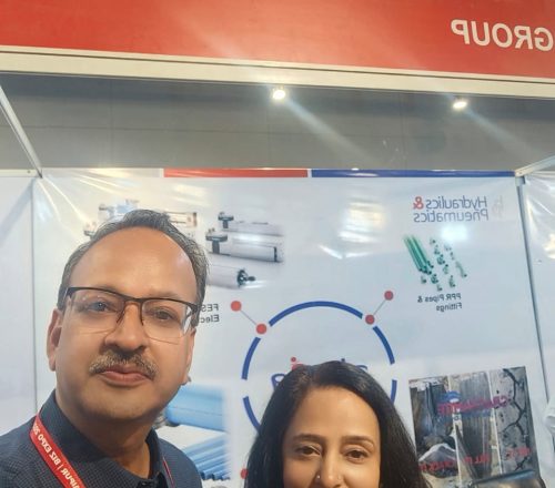 WhatsApp Image 2025-06-14 at 5.43.48 PM (1)