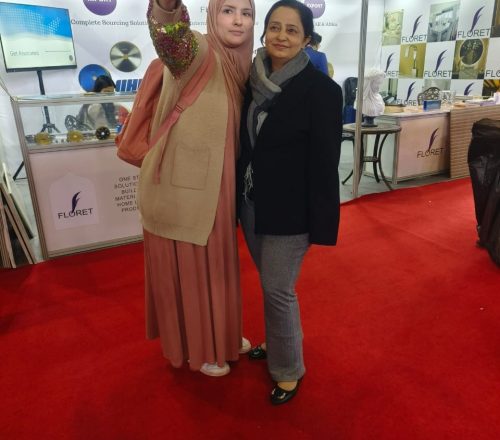 WhatsApp Image 2025-06-14 at 5.43.48 PM