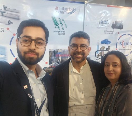 WhatsApp Image 2025-06-14 at 5.43.48 PM