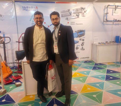 WhatsApp Image 2025-06-14 at 5.43.49 PM (2)