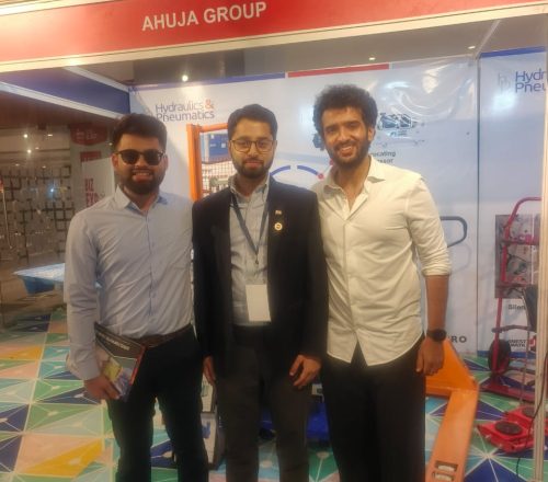 WhatsApp Image 2025-06-14 at 5.43.49 PM