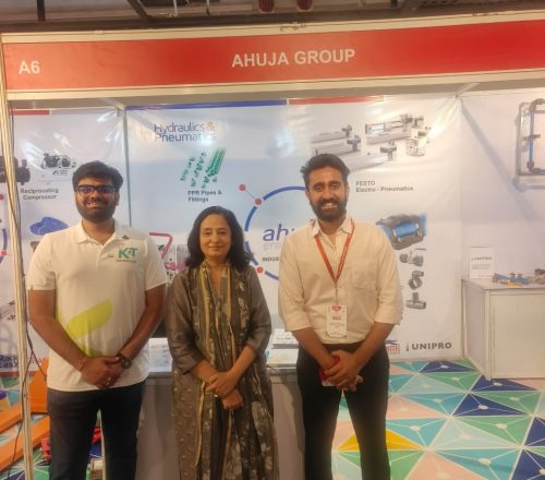 WhatsApp Image 2025-06-14 at 5.43.50 PM