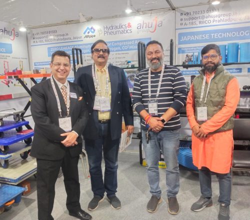 WhatsApp Image 2025-06-14 at 5.47.41 PM (1)