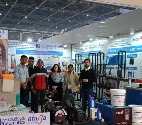 WhatsApp Image 2025-06-14 at 5.47.41 PM (2)