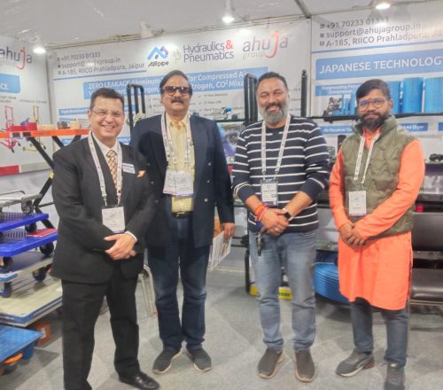 WhatsApp Image 2025-06-14 at 5.47.41 PM (3)