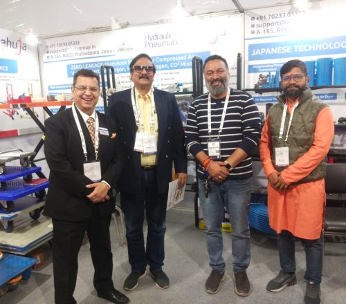 WhatsApp Image 2025-06-14 at 5.47.41 PM