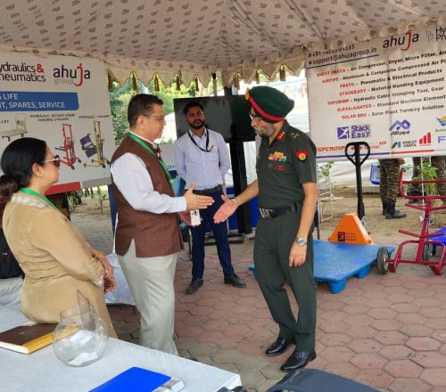 WhatsApp Image 2025-06-14 at 5.48.16 PM (1)